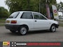 Toyota Starlet 1.3 XLI 12v Limited | Uniek | Lage Km-stand | NAP |