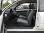Toyota Starlet 1.3 XLI 12v Limited | Uniek | Lage Km-stand | NAP |