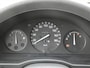 Toyota Starlet 1.3 XLI 12v Limited | Uniek | Lage Km-stand | NAP |