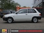 Toyota Starlet 1.3 XLI 12v Limited | Uniek | Lage Km-stand | NAP |