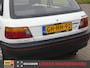 Toyota Starlet 1.3 XLI 12v Limited | Uniek | Lage Km-stand | NAP |