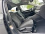 Volkswagen Golf 1.5 eTSI Life Business |PANO, CRUISE, PDC, CAMERA|