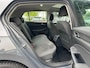 Volkswagen Golf 1.5 eTSI Life Business |PANO, CRUISE, PDC, CAMERA|