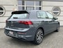 Volkswagen Golf 1.5 eTSI Life Business |PANO, CRUISE, PDC, CAMERA|