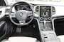 Renault Talisman 1.6 TCE LIMOUSIN 4 CONTROL CAMERA LEER