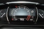 Renault Talisman 1.6 TCE LIMOUSIN 4 CONTROL CAMERA LEER