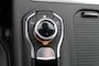 Renault Talisman 1.6 TCE LIMOUSIN 4 CONTROL CAMERA LEER