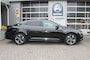 Renault Talisman 1.6 TCE LIMOUSIN 4 CONTROL CAMERA LEER