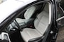 Renault Talisman 1.6 TCE LIMOUSIN 4 CONTROL CAMERA LEER