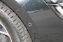 Renault Talisman 1.6 TCE LIMOUSIN 4 CONTROL CAMERA LEER