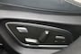 Renault Talisman 1.6 TCE LIMOUSIN 4 CONTROL CAMERA LEER