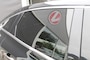 Renault Talisman 1.6 TCE LIMOUSIN 4 CONTROL CAMERA LEER
