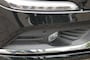 Renault Talisman 1.6 TCE LIMOUSIN 4 CONTROL CAMERA LEER