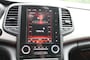 Renault Talisman 1.6 TCE LIMOUSIN 4 CONTROL CAMERA LEER