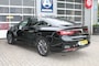 Renault Talisman 1.6 TCE LIMOUSIN 4 CONTROL CAMERA LEER