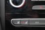 Renault Talisman 1.6 TCE LIMOUSIN 4 CONTROL CAMERA LEER