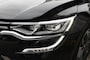 Renault Talisman 1.6 TCE LIMOUSIN 4 CONTROL CAMERA LEER