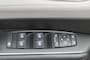 Renault Talisman 1.6 TCE LIMOUSIN 4 CONTROL CAMERA LEER