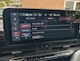Fiat 500 E-3+1-PanoDak-42KW-met 2000 korting