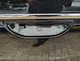 Fiat 500 E-3+1-PanoDak-42KW-met 2000 korting