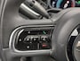 Fiat 500 E-3+1-PanoDak-42KW-met 2000 korting