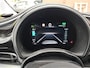 Fiat 500 E-3+1-PanoDak-42KW-met 2000 korting