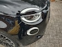 Fiat 500 E-3+1-PanoDak-42KW-met 2000 korting