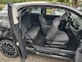 Fiat 500 E-3+1-PanoDak-42KW-met 2000 korting