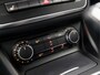 Mercedes-Benz A-klasse 180 CDI Ambition Sport (NAVIGATIE, LEDER, STOELVERWARMING, BLUETOOTH, SPORTSTOELEN, PARKEERSENSOREN, ZWART HEMEL, NIEUWSTAAT)
