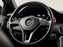 Mercedes-Benz A-klasse 180 CDI Ambition Sport (NAVIGATIE, LEDER, STOELVERWARMING, BLUETOOTH, SPORTSTOELEN, PARKEERSENSOREN, ZWART HEMEL, NIEUWSTAAT)