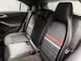 Mercedes-Benz A-klasse 180 CDI Ambition Sport (NAVIGATIE, LEDER, STOELVERWARMING, BLUETOOTH, SPORTSTOELEN, PARKEERSENSOREN, ZWART HEMEL, NIEUWSTAAT)