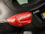 Mercedes-Benz A-klasse 180 CDI Ambition Sport (NAVIGATIE, LEDER, STOELVERWARMING, BLUETOOTH, SPORTSTOELEN, PARKEERSENSOREN, ZWART HEMEL, NIEUWSTAAT)