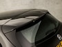 Mercedes-Benz A-klasse 180 CDI Ambition Sport (NAVIGATIE, LEDER, STOELVERWARMING, BLUETOOTH, SPORTSTOELEN, PARKEERSENSOREN, ZWART HEMEL, NIEUWSTAAT)