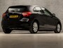 Mercedes-Benz A-klasse 180 CDI Ambition Sport (NAVIGATIE, LEDER, STOELVERWARMING, BLUETOOTH, SPORTSTOELEN, PARKEERSENSOREN, ZWART HEMEL, NIEUWSTAAT)