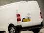 Citroën Jumpy 1.6 BlueHDI 95 Club M (APPLE CARPLAY, NAVIGATIE, ELEK SCHUIFDEUR, LEDER, KEYLESS START, 3 ZITS, PARKEERSENSOREN, NIEUWE APK, NIEUWSTAAT)