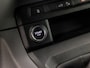 Citroën Jumpy 1.6 BlueHDI 95 Club M (APPLE CARPLAY, NAVIGATIE, ELEK SCHUIFDEUR, LEDER, KEYLESS START, 3 ZITS, PARKEERSENSOREN, NIEUWE APK, NIEUWSTAAT)