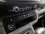 Citroën Jumpy 1.6 BlueHDI 95 Club M (APPLE CARPLAY, NAVIGATIE, ELEK SCHUIFDEUR, LEDER, KEYLESS START, 3 ZITS, PARKEERSENSOREN, NIEUWE APK, NIEUWSTAAT)