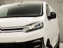 Citroën Jumpy 1.6 BlueHDI 95 Club M (APPLE CARPLAY, NAVIGATIE, ELEK SCHUIFDEUR, LEDER, KEYLESS START, 3 ZITS, PARKEERSENSOREN, NIEUWE APK, NIEUWSTAAT)