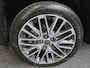 Jeep Compass 4xe 190 Plug-in Hybrid Electric Limited Pano VCP Camera LM
