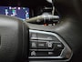 Jeep Compass 4xe 190 Plug-in Hybrid Electric Limited Pano VCP Camera LM