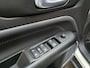 Jeep Compass 4xe 190 Plug-in Hybrid Electric Limited Pano VCP Camera LM
