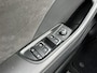 Audi A3 Sportback 1.4 e-tron PHEV Ambition Pro Line plus |PANO|LED|CRUISE|NAV|STOEL VWM|