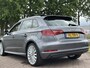 Audi A3 Sportback 1.4 e-tron PHEV Ambition Pro Line plus |PANO|LED|CRUISE|NAV|STOEL VWM|
