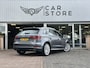 Audi A3 Sportback 1.4 e-tron PHEV Ambition Pro Line plus |PANO|LED|CRUISE|NAV|STOEL VWM|