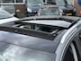 Audi A3 Sportback 1.4 e-tron PHEV Ambition Pro Line plus |PANO|LED|CRUISE|NAV|STOEL VWM|