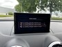 Audi A3 Sportback 1.4 e-tron PHEV Ambition Pro Line plus |PANO|LED|CRUISE|NAV|STOEL VWM|