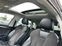 Audi A3 Sportback 1.4 e-tron PHEV Ambition Pro Line plus |PANO|LED|CRUISE|NAV|STOEL VWM|