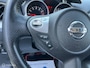 Nissan Juke 1.6 Acenta,Clima,trekhaak