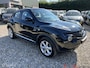 Nissan Juke 1.6 Acenta,Clima,trekhaak