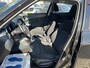 Nissan Juke 1.6 Acenta,Clima,trekhaak